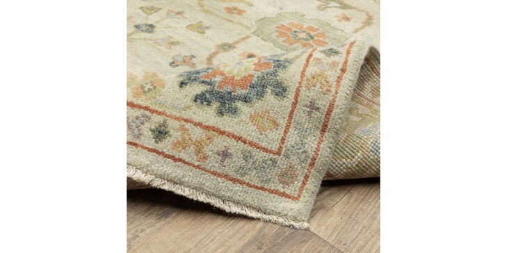ADAGIO  COLLECTION B3408 image number 5